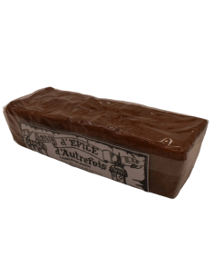 Pain d’épice