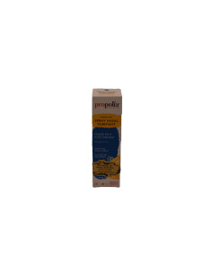 Spray nasal  Bio