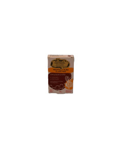 Propolis pure à mâcher