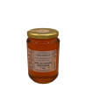 Miel de Printemps en 1 kg