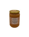 Miel de Montagne à tartiner en 1 kg